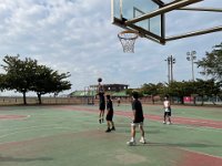 LINE ALBUM 2022系運 體育競賽 221212 85